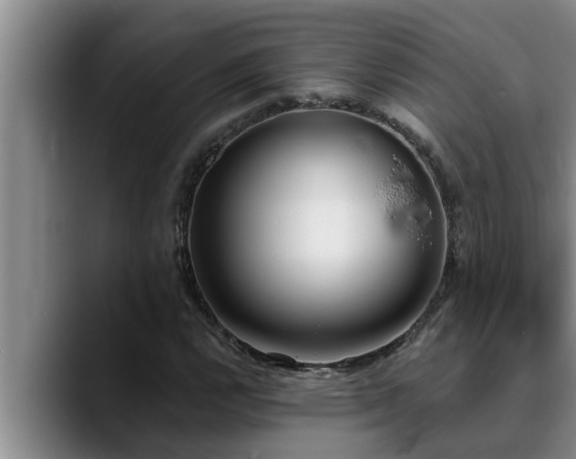 X0000090711112200707201210