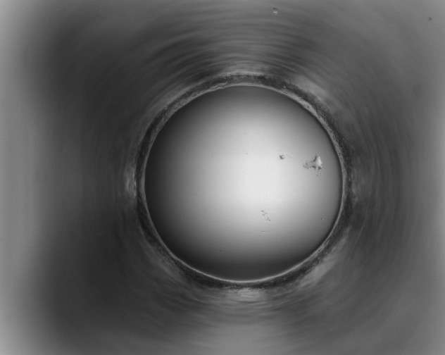 X0000090711113200707201210