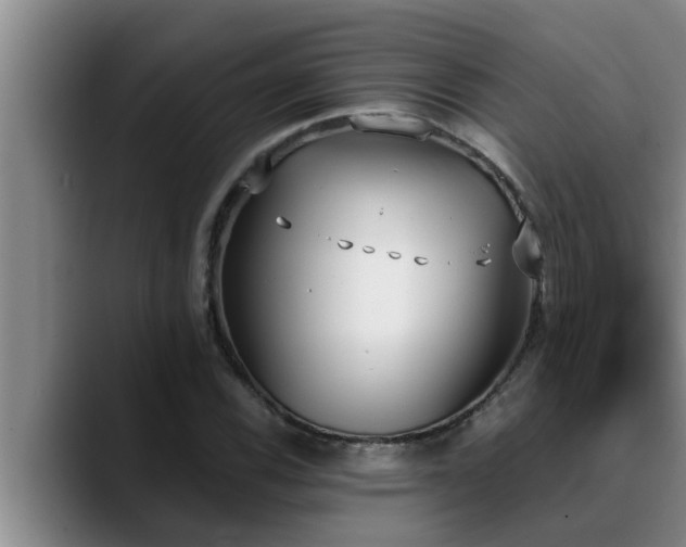 X0000090711116200707201210