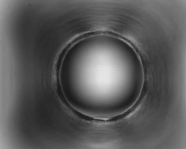 X0000090711118200707201210