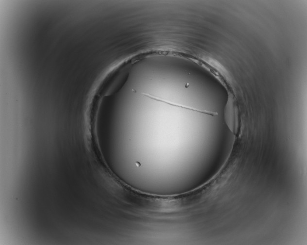 X0000090711120200707201210