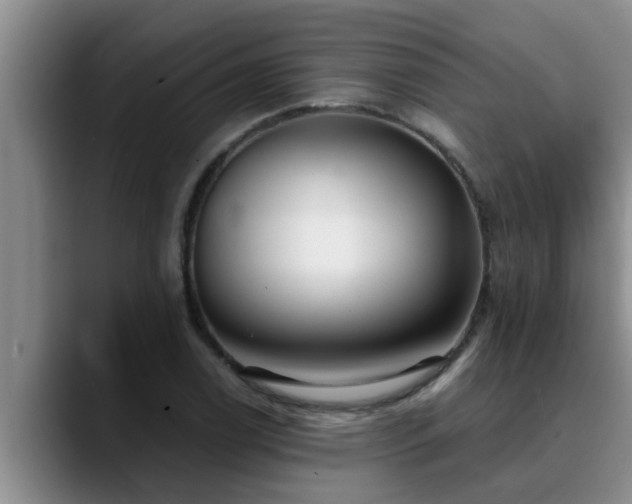 X0000090711122200707201210