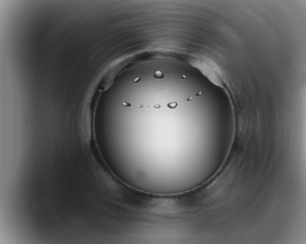 X0000090711123200707201210