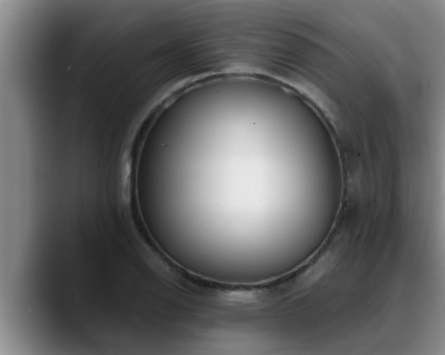 X0000090711126200707201210