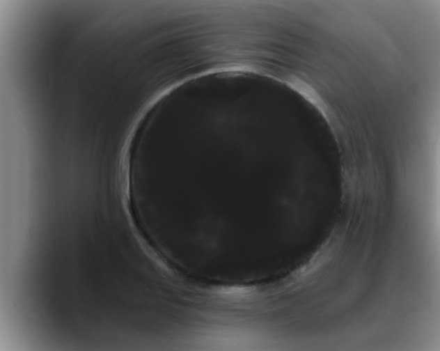 X0000090711127200707201210