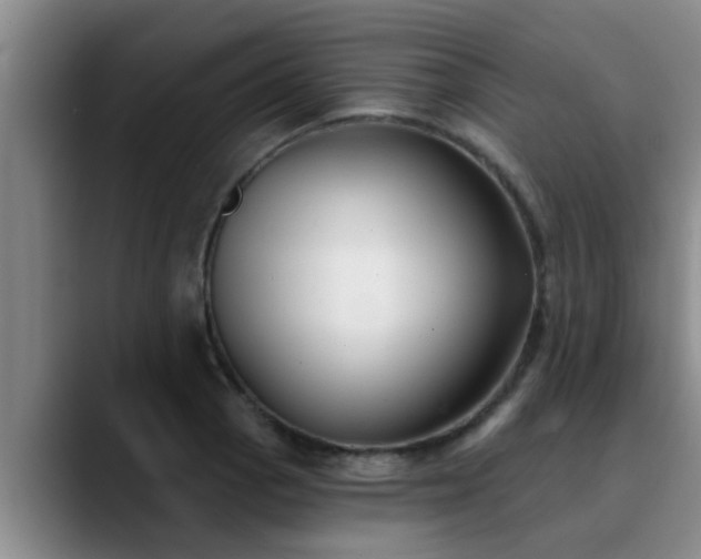 X0000090711129200707201210