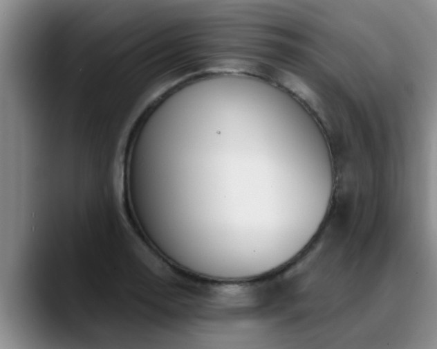 X0000090711130200707201210