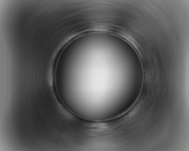 X0000090711131200707201210