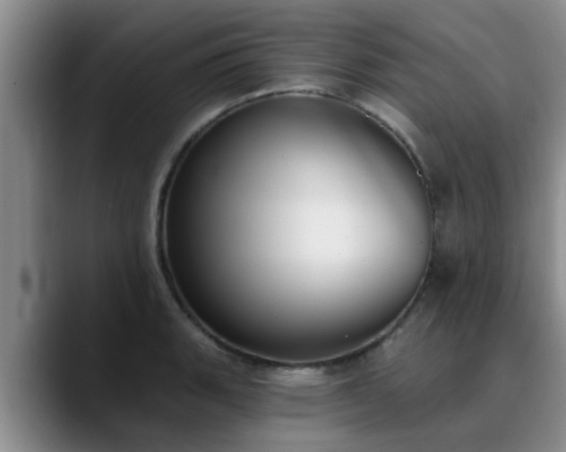 X0000090711135200707201210