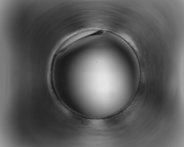 X0000090711136200707201211