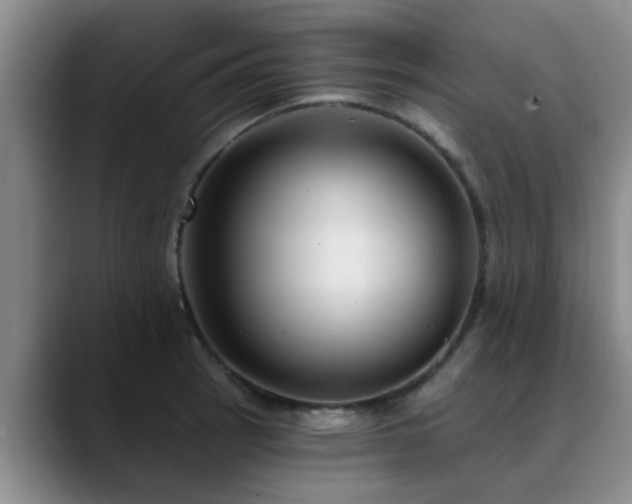 X0000090711137200707201211