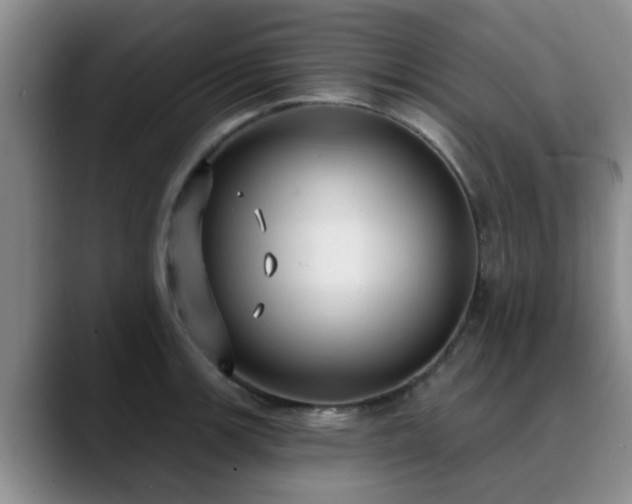 X0000090711139200707201211