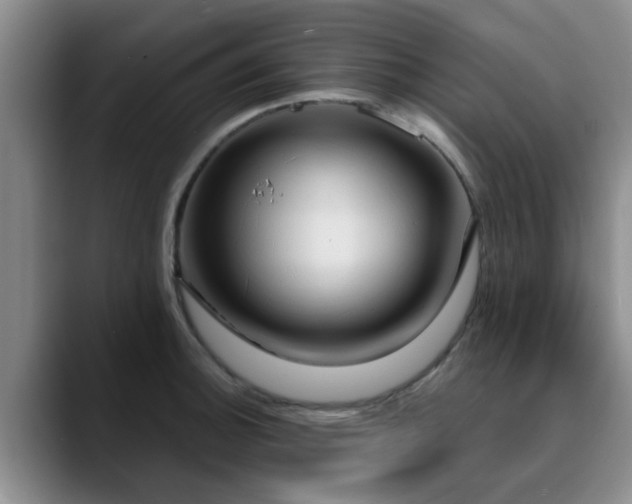 X0000090711140200707201211