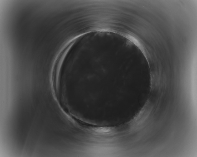 X0000090711141200707201211