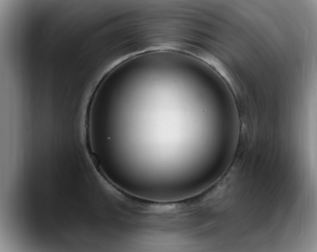 X0000090711143200707201211