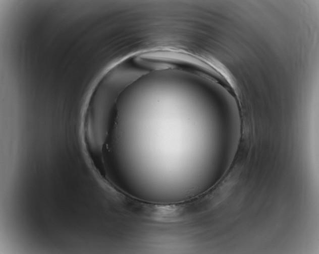 X0000090711144200707201211