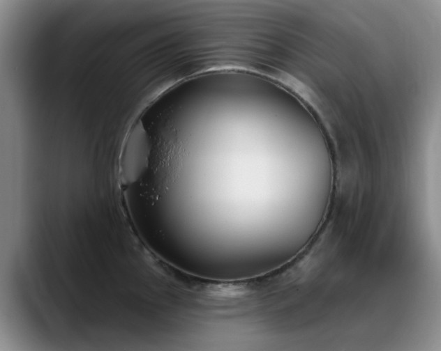 X0000090711145200707201211