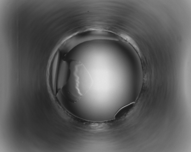 X0000090711146200707201211