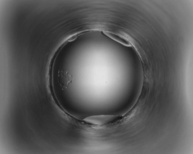 X0000090711147200707201211