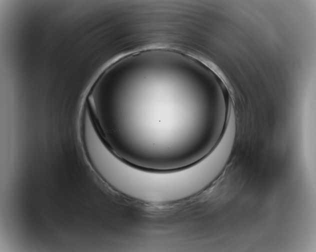 X0000090711148200707201211