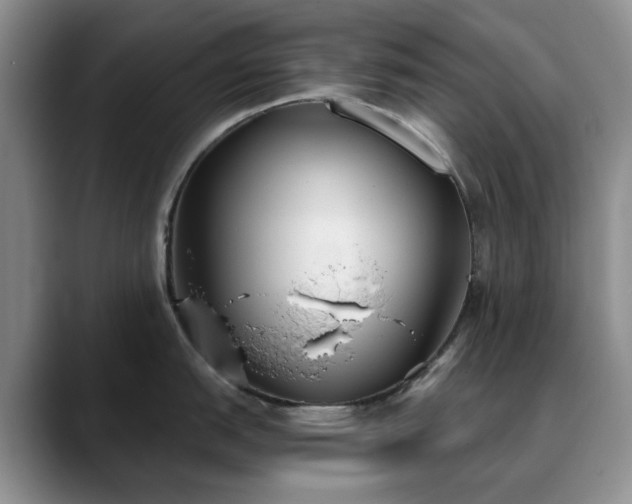 X0000090711151200707201211