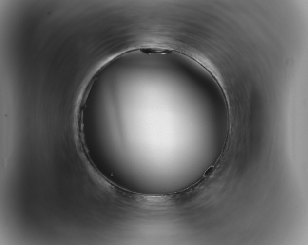 X0000090711152200707201211