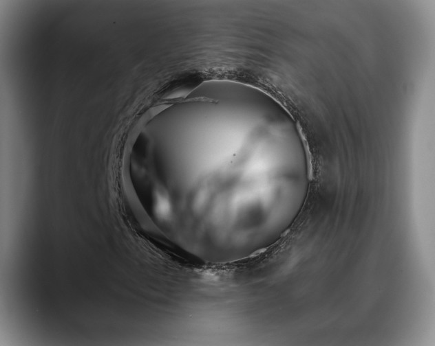 X0000090711153200707201210