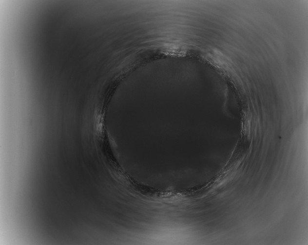 X0000090711154200707201210