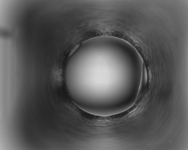 X0000090711156200707201210