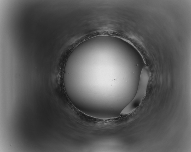 X0000090711159200707201210