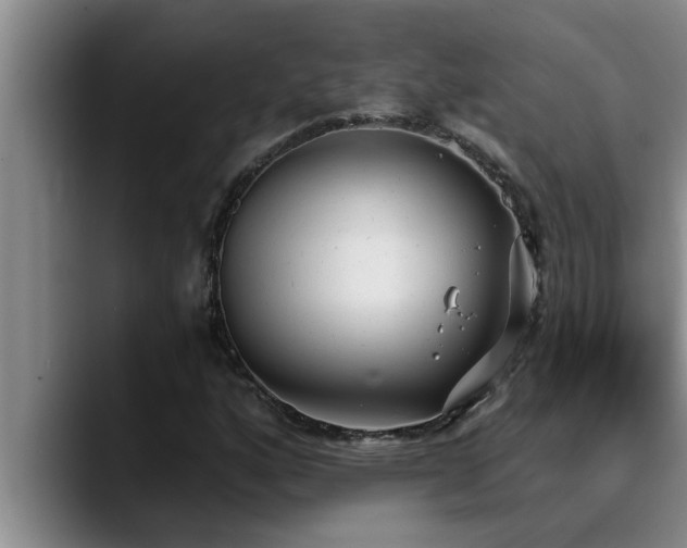 X0000090711160200707201210