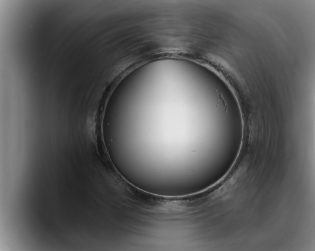 X0000090711162200707201210