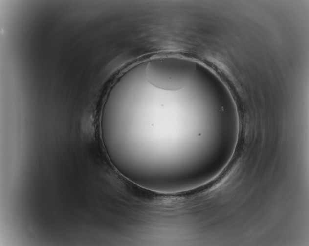 X0000090711163200707201210