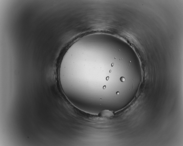 X0000090711164200707201210