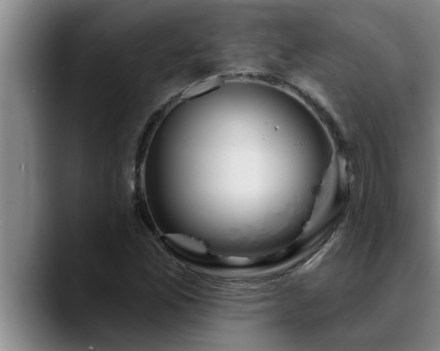 X0000090711165200707201210