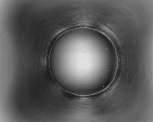 X0000090711166200707201210