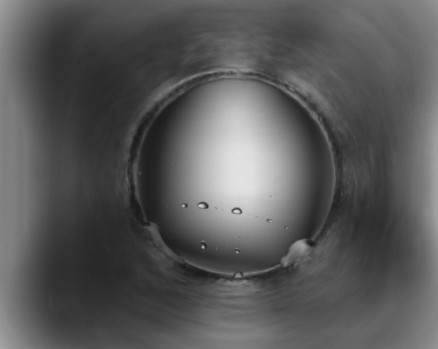 X0000090711168200707201210