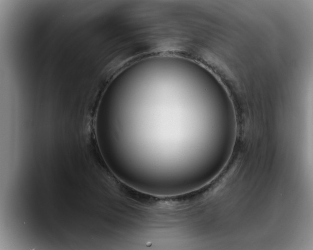 X0000090711169200707201210