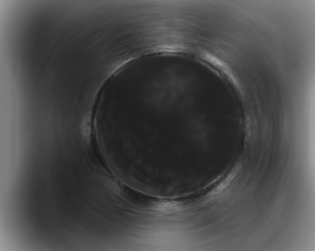 X0000090711170200707201210