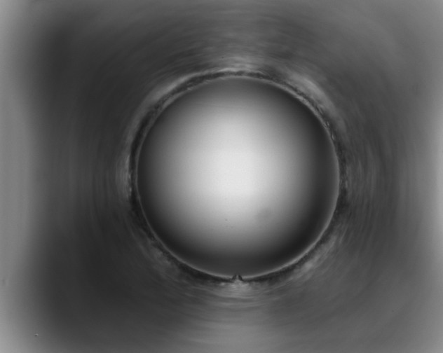 X0000090711172200707201210