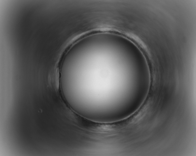 X0000090711175200707201210