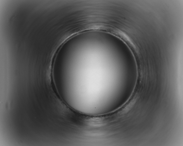 X0000090711178200707201210