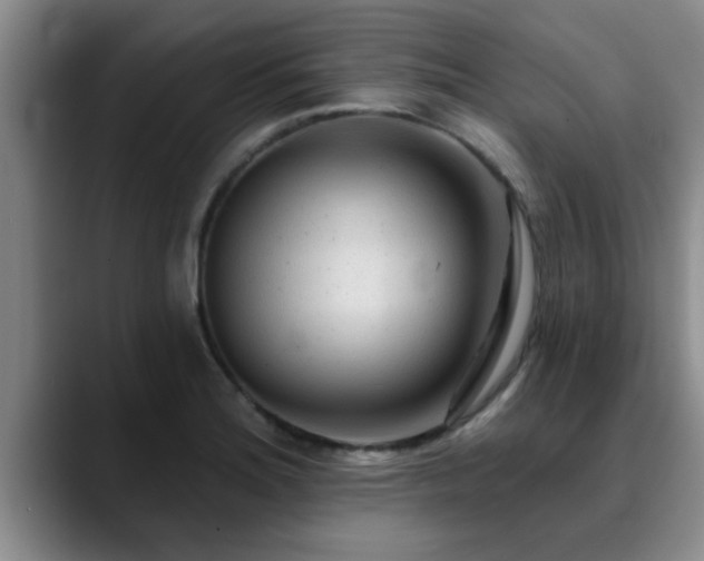 X0000090711180200707201210