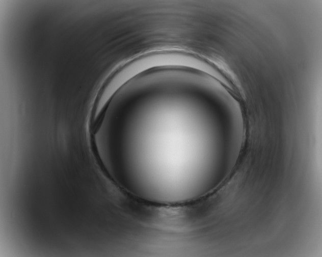 X0000090711181200707201210