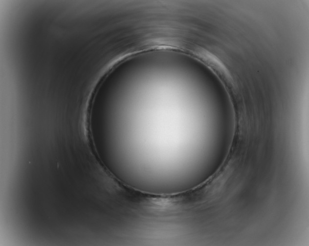 X0000090711182200707201210