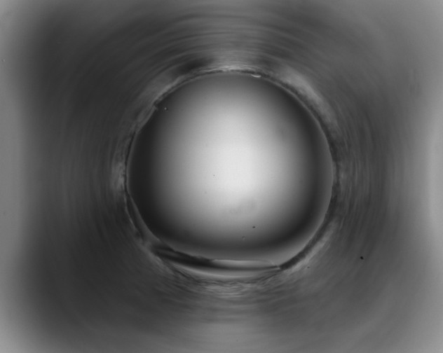 X0000090711185200707201210