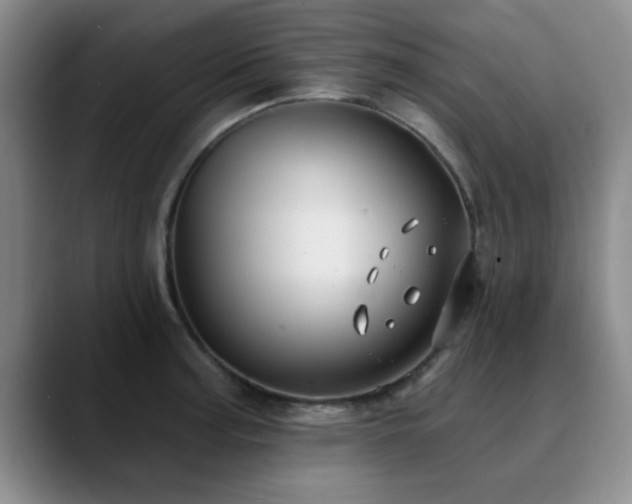 X0000090711187200707201210