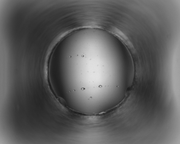 X0000090711188200707201210