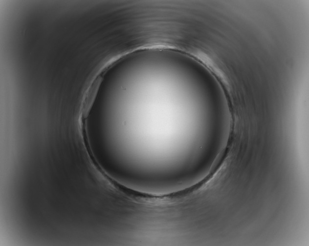 X0000090711189200707201210