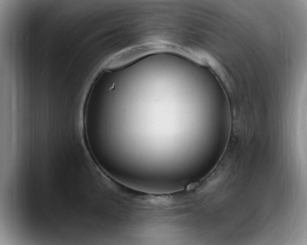 X0000090711191200707201210